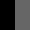 daytona-mf-40-xd-zwart-gr detail 0